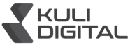 Kuli Digital Pro